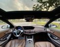 Mercedes-Benz S class 2019 - Bán Mercedes S class năm sản xuất 2019