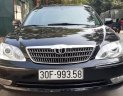 Toyota Camry 2004 - Cần bán xe Toyota Camry sản xuất 2004 chính chủ, 325tr