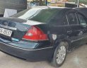 Ford Mondeo 2004 - Cần bán gấp Ford Mondeo sản xuất 2004, 125 triệu