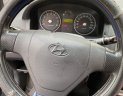 Hyundai Getz   2008 - Bán Hyundai Getz 1.4 AT đời 2008, màu xanh lam, nhập khẩu  