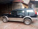 Ford Everest 2005 - Bán Ford Everest đời 2005, nhập khẩu nguyên chiếc, 218 triệu