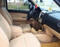 Ford Everest   2009 - Bán xe Ford Everest năm sản xuất 2009, số sàn