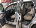 Toyota Innova 2014 - Bán Toyota Innova sản xuất 2014, giá chỉ 385 triệu