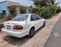 Toyota Corolla   2000 - Bán Toyota Corolla 1.6 năm 2000, xe còn zin 90%