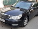 Toyota Camry 2004 - Cần bán xe Toyota Camry sản xuất 2004 chính chủ, 325tr