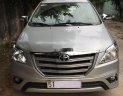 Toyota Innova 2014 - Bán Toyota Innova sản xuất 2014, giá chỉ 385 triệu