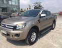 Ford Ranger 2013 - Cần bán Ford Ranger năm 2013, nhập khẩu