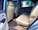 Toyota Fortuner   2014 - Bán Toyota Fortuner sản xuất 2014, giá 665tr