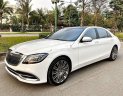 Mercedes-Benz S class 2019 - Bán Mercedes S class năm sản xuất 2019