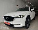 Mazda CX 5 2018 - Cần bán lại xe Mazda CX 5 sản xuất 2018 số tự động, giá tốt