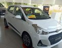 Hyundai Grand i10 2019 - Bán Hyundai Grand i10 năm sản xuất 2019, nhập khẩu nguyên chiếc