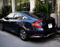 Honda Civic 2017 - Cần bán gấp Honda Civic năm 2017, nhập khẩu nguyên chiếc chính chủ, giá chỉ 660 triệu