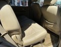 Toyota Fortuner 2010 - Bán xe Toyota Fortuner sản xuất năm 2010, 438 triệu