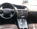 Audi A4 2015 - Xe Audi A4 sản xuất 2015, nhập khẩu số tự động