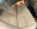 Toyota Camry   2004 - Cần bán gấp Toyota Camry 2004, màu đen, xe nhập  