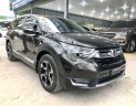 Honda CR V   2018 - Bán Honda CR V sản xuất năm 2018, nhập khẩu, giá chỉ 985 triệu