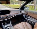 Mercedes-Benz S class 2019 - Bán Mercedes S class năm sản xuất 2019