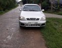 Chevrolet Aveo 2002 - Bán Chevrolet Aveo sản xuất năm 2002, nhập khẩu nguyên chiếc, 65 triệu