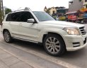 Mercedes-Benz GLK Class 2009 - Bán Mercedes sản xuất năm 2009, nhập khẩu