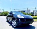 Porsche Cayenne 2009 - Bán xe Porsche Cayenne năm 2009, xe nhập, giá 800tr