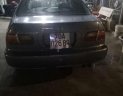 Honda Civic 1995 - Bán Honda Civic năm 1995, nhập khẩu nguyên chiếc giá cạnh tranh