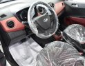 Hyundai Grand i10   2020 - Bán xe Hyundai Grand i10 2020, màu trắng, nhập khẩu