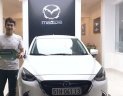 Mazda 2 2018 - Cần bán xe Mazda 2 sản xuất 2018, xe nhập, 515 triệu