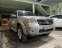 Ford Everest 2009 - Xe Ford Everest 2009, giá chỉ 389 triệu