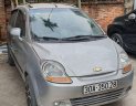 Chevrolet Spark   2009 - Bán Chevrolet Spark 2009, chính chủ, giá tốt