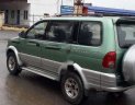 Isuzu Hi lander 2005 - Cần bán Isuzu Hi lander sản xuất 2005, nhập khẩu nguyên chiếc