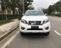 Nissan Navara 2017 - Bán Nissan Navara sản xuất 2017