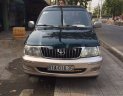 Toyota Zace   2003 - Cần bán lại xe Toyota Zace 2003, 225 triệu