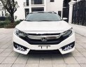 Honda Civic 2017 - Bán Honda Civic sản xuất năm 2017, nhập khẩu nguyên chiếc