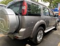 Ford Everest 2013 - Cần bán lại xe Ford Everest 2013, màu xám số tự động giá cạnh tranh