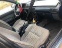 Toyota Camry 1989 - Bán xe Toyota Camry sản xuất năm 1989, màu xanh, nhập khẩu chính chủ