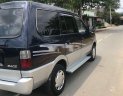 Toyota Zace 2001 - Bán ô tô Toyota Zace sản xuất năm 2001, màu xanh lam, giá 168tr