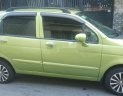 Daewoo Matiz   2006 - Bán xe Daewoo Matiz SE sản xuất 2006, xe nhập 