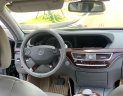 Mercedes-Benz S class   2006 - Bán ô tô Mercedes S500 sản xuất năm 2006, xe nhập