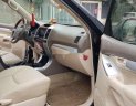 Toyota Prado 2008 - Bán Toyota Prado năm sản xuất 2008, nhập khẩu, giá tốt