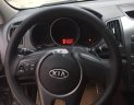 Kia Cerato 2011 - Bán Kia Cerato năm 2011 giá cạnh tranh