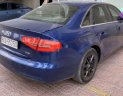 Audi A4 2015 - Xe Audi A4 sản xuất 2015, nhập khẩu số tự động