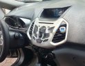 Ford EcoSport 2014 - Cần bán Ford EcoSport đời 2014, màu xám