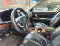 Nissan Teana   2010 - Bán xe Nissan Teana sản xuất 2010, xe nhập