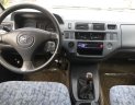 Toyota Zace 2003 - Cần bán lại xe Toyota Zace đời 2003, màu xanh lam, nhập khẩu nguyên chiếc, giá chỉ 245 triệu