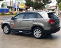 Kia Sorento 2012 - Cần bán gấp Kia Sorento năm sản xuất 2012