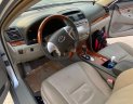 Toyota Camry 2008 - Xe Toyota Camry sản xuất năm 2008, 468tr