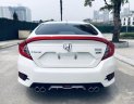 Honda Civic 2017 - Bán Honda Civic sản xuất năm 2017, nhập khẩu nguyên chiếc