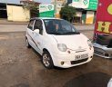 Daewoo Matiz 2005 - Cần bán lại xe Daewoo Matiz sản xuất 2005, giá tốt