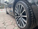 Audi A5   2017 - Bán Audi A5 2017, màu đen, nhập khẩu nguyên chiếc