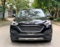 Hyundai Santa Fe 2016 - Bán Hyundai Santa Fe 2.4AT năm sản xuất 2016 như mới